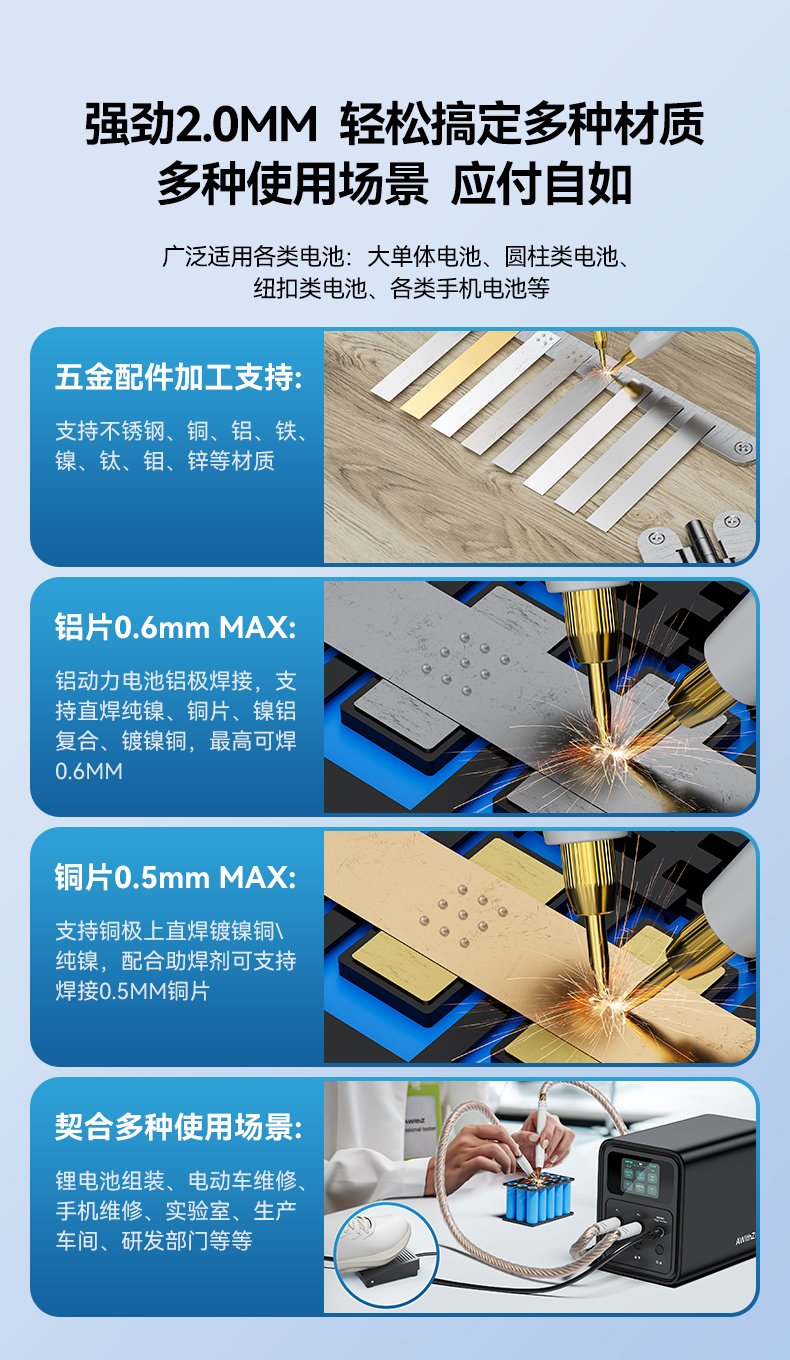 P90C+120D详情_05.jpg